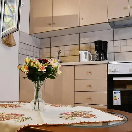 Angela's Cute Análipsis