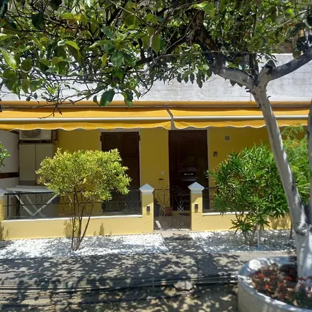 Casa vacanze Angela's Cute