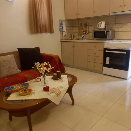 Angela's Cute Análipsis