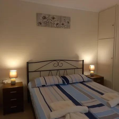 Angela's Cute * Análipsis