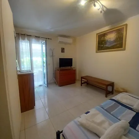 Casa vacanze Angela's Cute