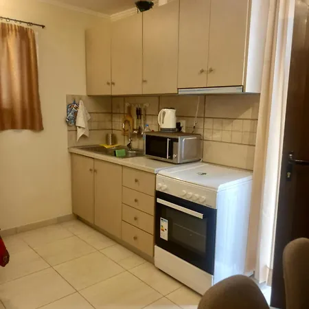 Angela's Cute Prázdninový dům Análipsis