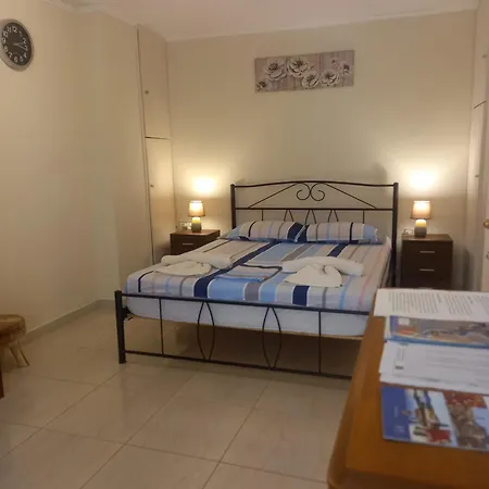 Angela's Cute * Análipsis